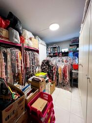 Blk 46 Bendemeer Industrial Estate (Kallang/Whampoa), HDB Executive #590844301